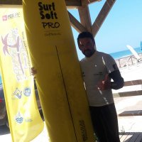 Jose C.C. (MEF) (@maestrojose2) 's Twitter Profile Photo Jose C.C. (MEF) (@maestrojose2) 's Twitter Profile Photo