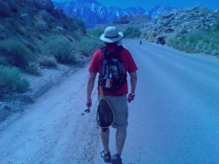 DespotSoCal's profile picture. I read your e-mail