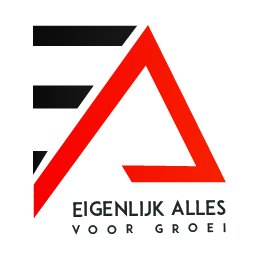 Eigenlijk_Alles's profile picture. Sales - Marketing - Online