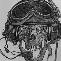 Radioman (@jdgro3253) 's Twitter Profile
