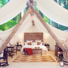OutdoorGlamping Profile Picture