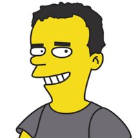 Željko Marčec (@marcec) 's Twitter Profile