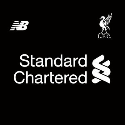 TheGuvna2016's profile picture. Liverpool F.C .....Runs through my blood