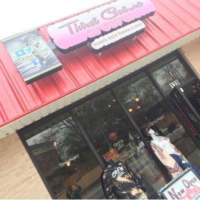 #UWG HOTTEST Clothing Store | EVERYTHING BELOW $25 | 120 Cunningham Drive Suite D Carrolton, GA 30118