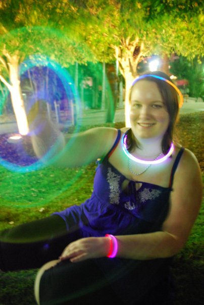 lausage's profile picture. 