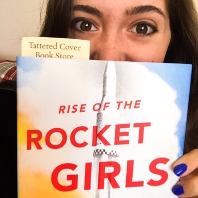 energetic_eng's profile picture. 