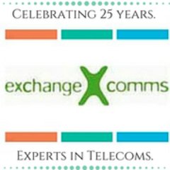 ExchangeCommsUK Profile Picture