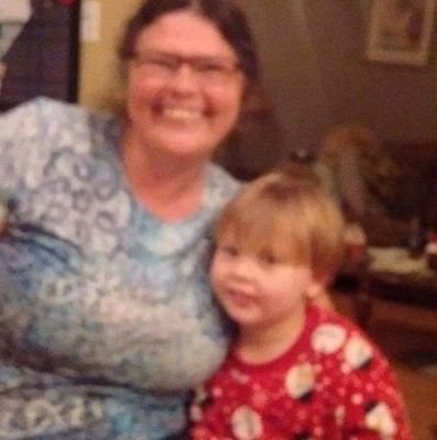 I am a single mother to a 8 year old autistic boy.