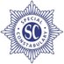 SC National UK (@scnationaluk) Twitter profile photo SC National UK (@scnationaluk) Twitter profile photo