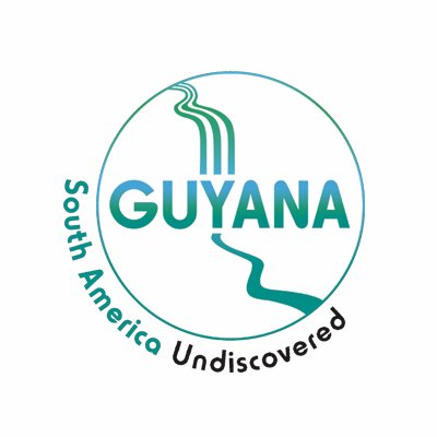 We are Guyana, South America Undiscovered. Pristine nature, diverse culture, abundant biodiversity.