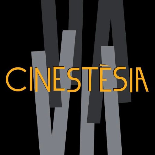 Cinestesiaweb Profile Picture