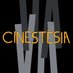 Cinestèsia (@cinestesiaweb) Twitter profile photo Cinestèsia (@cinestesiaweb) Twitter profile photo