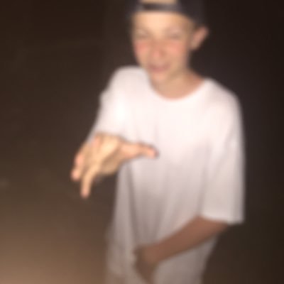 Max/15