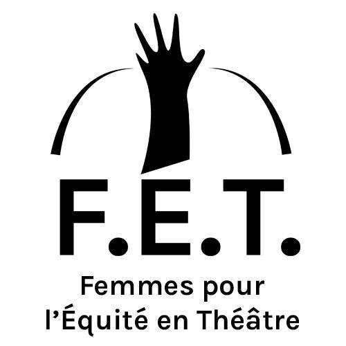 Femmes pour l'Équité en Théâtre