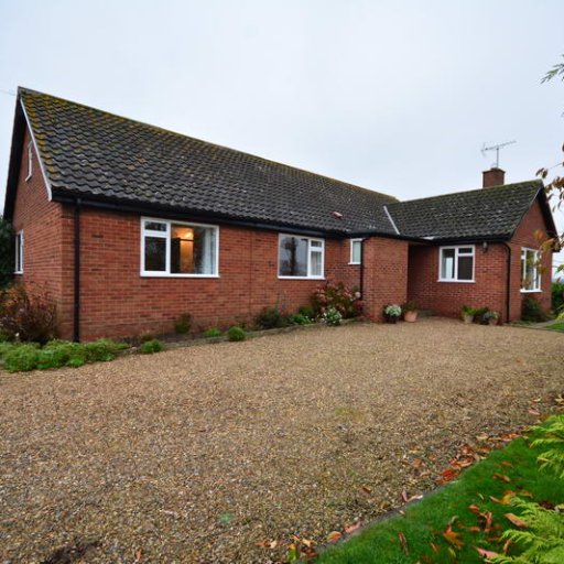 Highfield retreat is a spacious 4 bedroomed holiday cottage available for booking all year round.