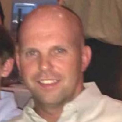 mikemeritz's profile picture. 