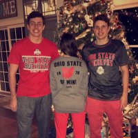 Grant (@gdozer15) 's Twitter Profile