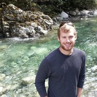 Seth Rudman (@sethrudman) 's Twitter Profile