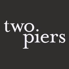 Two Piers Consulting helps individuals thrive in their workplaces while helping companies create inclusive, welcoming and productive environments for employees.