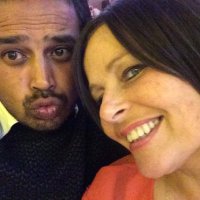 Raj (@rajoo69_raj) 's Twitter Profile