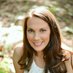 Meagan Visser (@growingupherbal) Twitter profile photo Meagan Visser (@growingupherbal) Twitter profile photo