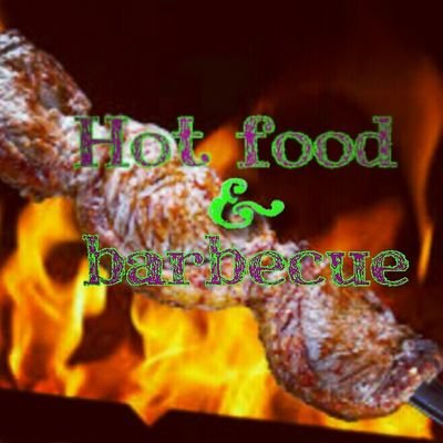 Em breve 
hot food & barbecue
Uma nova opção refeição 
Delivery marmitex 
9 8289-0302 TIM
9 8823-9593 oi