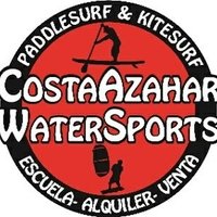 CostaAzaharWatersports Arichain (@cawatersports) 's Twitter Profile