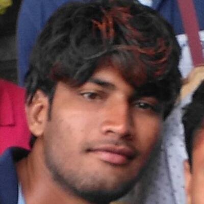 sapdhare_rahul's profile picture. 