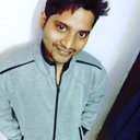 Abhishek Singh (@055abhishek) Twitter