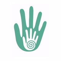 BP&HT (@bphtbothell) 's Twitter Profile