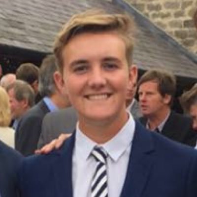 MHardy_Sage's profile picture. Commercial Operations Executive @SageUK. All views are my own.