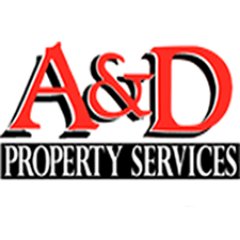 “A&D’s approach to property maintenance is not merely focused on providing individual services, but provides a complete property maintenance solutions package