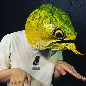 whatfishthinks’s profile image