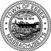 Essex Town Clerk (@essextownclerk) Twitter profile photo Essex Town Clerk (@essextownclerk) Twitter profile photo