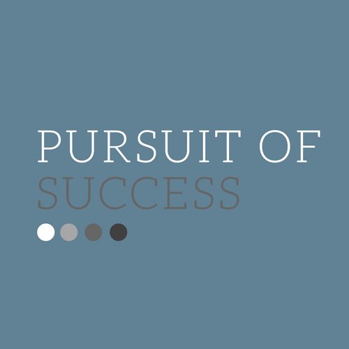 a community for budding #entrepreneurs wanting to start their own business as an alternative to going to university. contact: pursuitvsuccess@gmail.com