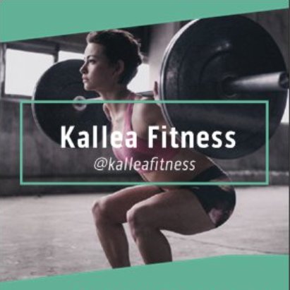 Kallea Fitness