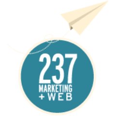 When you love what you do, it's easy to work 23:7 || Independent, creative micro agency committed to helping clients create & keep customers || #marketing #web