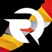 Origen ESP (@origen_esp) Twitter profile photo Origen ESP (@origen_esp) Twitter profile photo