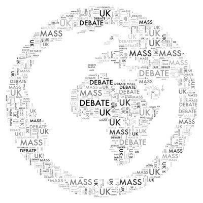 The future home of the twitter debate. From politics to current affairs. Let the debate begin.