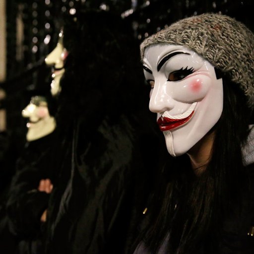 killitwithfire7's profile picture. 