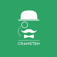 Cransten Service All Stars(@MyCransten) 's Twitter Profile Photo