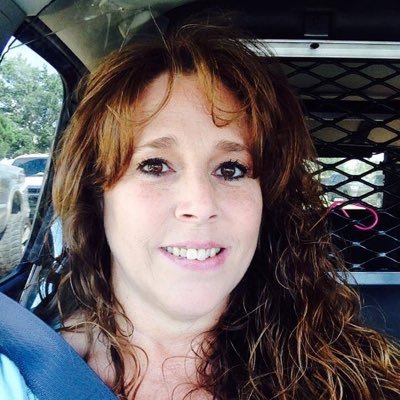 MarthaMoore326's profile picture. My favorite day of the week is ANY day I get to spend with my husband, kids & grandkids ❤️