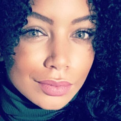 ShannenMarie_xo's profile picture. Positive Mind. Positive Vibes. Positive Life.