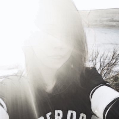 BerniceVoo's profile picture. The happiness of your life depends upon the quality of your thoughts; therefore guard accordingly.