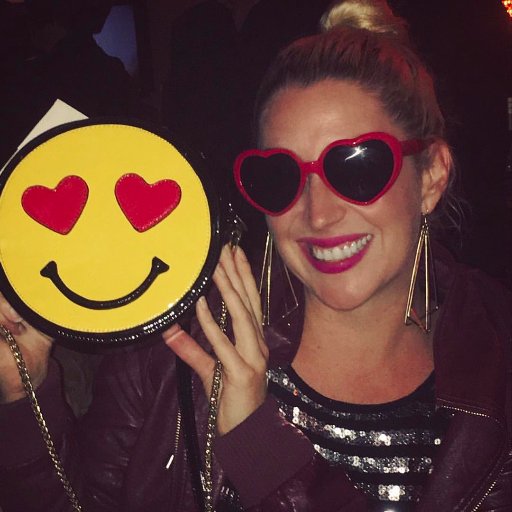 heather_lohmann's profile picture. Reader, Podcast Listener, Storyteller & Travel Junkie. Senior B2B Marketer, Content Strategist & Writer.