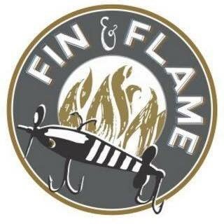 Fin And Flame (@oldfishinglure) / X