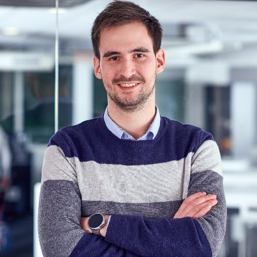 Fabricant de #cloud
|
#automation lover
|
#python programmer
|
#ansible expert