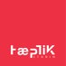 Haeptik Studio (@haeptik) Twitter profile photo Haeptik Studio (@haeptik) Twitter profile photo