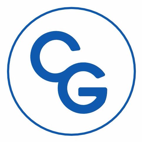 @CompleteGamePT