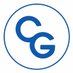 Complete Game PT (@completegamept) Twitter profile photo Complete Game PT (@completegamept) Twitter profile photo